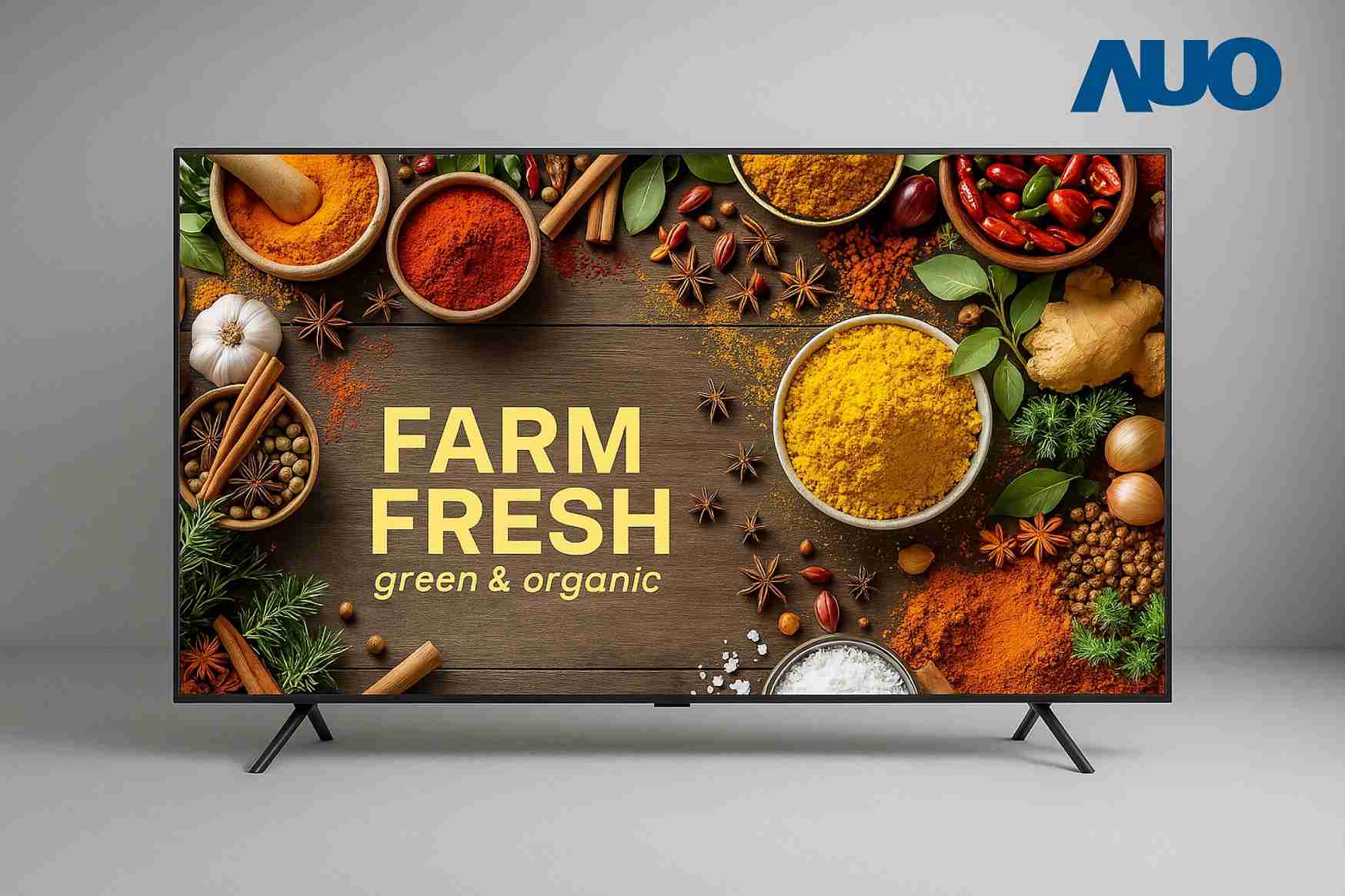 壹号平台研发全球首台大尺寸高分辨率节能、、、、广色域的65吋8K FSC色序型显示器，，采用新型液晶材料，，融合超高频刷新率、、主动式RGB LED背光技术和AI优化的色分离算法，，，实现低色分离和卓越的色域表现